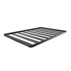 RAM BOX 6’4″ 2009+ SLIMLINE II LOAD BED RACK KIT