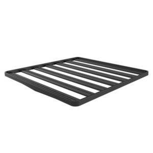 F-150 6.5′ Bed (2009-Current) Pro Bed System |  PBFF004S