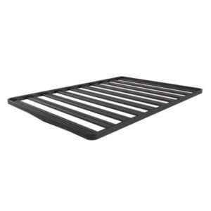 DEFENDER 90 (1983-2016) SLIMLINE II ROOF RACK KIT – KRLD007L