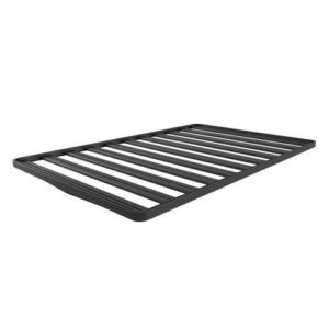 LC78 (2368mm) SLIMLINE II (3/4) ROOF RACK KIT – KRTL018L
