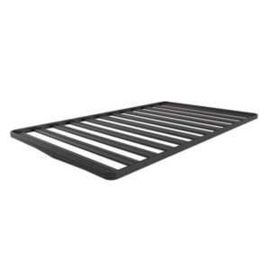 LC78 (2368mm) SLIMLINE II (3/4) ROOF RACK KIT TALL – KRTL040T