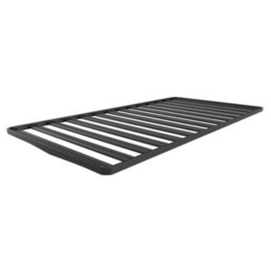 LC78 (2772mm) SLIMLINE II ROOF RACK KIT – KRTL025L