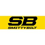 SMITTY BILT