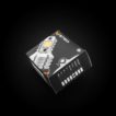 H8 | H9 | H11 | H16 LED FOG LIGHT BULBS (PAIR) - Image 7