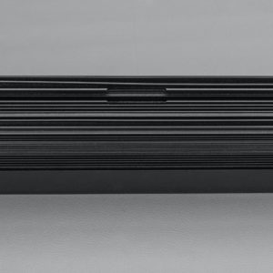 ST-X 21.5 INCH LED LIGHT BAR