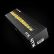 ST1K 21.5 INCH E-MARK LED LIGHT BAR - Image 8