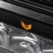 ST2K TOUCH 40 Inch Curved LED Light Bar - Image 2