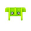 GREEN | STEDI ST3303 ™ PRO Caps - Image 5