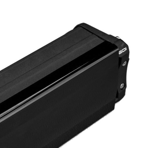 32″ ST4k Black out cover
