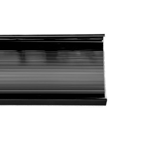 32″ ST4k Black out cover