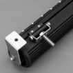 42 INCH ST4K 80 LED DOUBLE ROW LIGHT BAR - Image 5