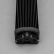 42 INCH ST4K 80 LED DOUBLE ROW LIGHT BAR - Image 6