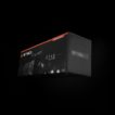 52 INCH ST4K 100 LED DOUBLE ROW LIGHT BAR - Image 7