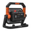T3000 LED AREA LIGHT - Image 5