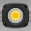 T3000 LED AREA LIGHT - Image 6