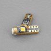 T5 2721 WEDGE LED BULBS (4 PACK) - Image 3