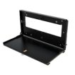 DROP DOWN TAILGATE TABLE - Image 6