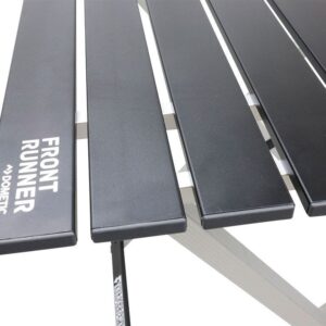 Expander Table - Image 6