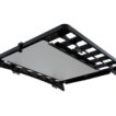 UNDER RACK TABLE KIT - Image 2
