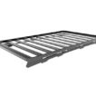 LC200 / LX570 (2166mm) SLIMLINE II ROOF RACK KIT - KRTL028T - Image 5