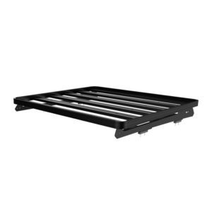 PRADO 120 (1156mm) SLIMLINE II 1/2 ROOF RACK KIT – KRTP014T