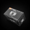 UNIVERSAL TYPE A LED FOG LIGHT CONVERSION KIT (Pair) - Image 4