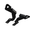 RANGER (2019-2022) DITCH MOUNT A-PILLAR LIGHT BRACKETS - Image 4