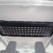 JIMNY INTERNAL STORAGE SHELF - Image 3